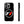 Load image into Gallery viewer, Tuner Imports Stylish Phone Case (Get 7500 Entries)