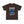 Load image into Gallery viewer, Blue G80 M3  T-Shirt (Get 11250 Entries)