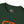Load image into Gallery viewer, Tuner Imports C8 Z06 T-Shirt (11250 Entries)