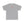 Load image into Gallery viewer, G80 M3 T-Shirt (Get 11250 Entries)