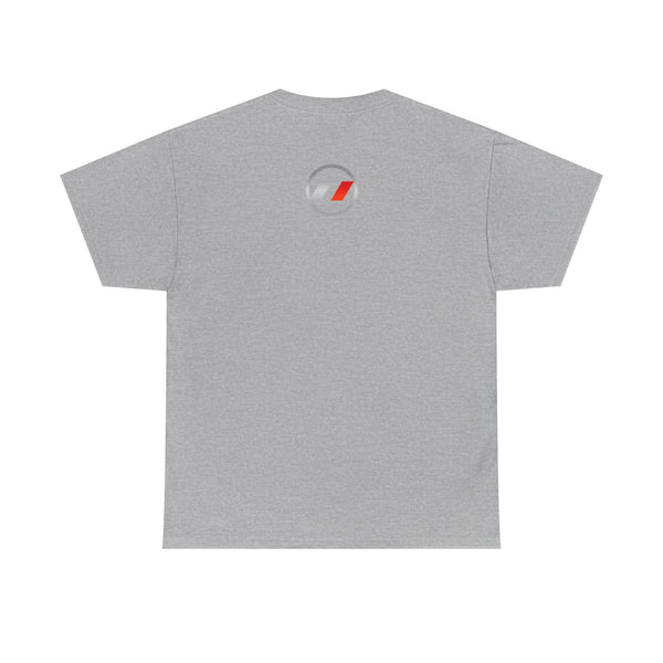 G80 M3 T-Shirt (Get 11250 Entries)
