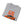 Load image into Gallery viewer, Tuner Imports C8 Z06 T-Shirt (11250 Entries)