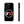 Load image into Gallery viewer, Tuner Imports Stylish Phone Case (Get 7500 Entries)