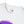 Load image into Gallery viewer, Tuner Imports Supra Purple T-Shirt (11250 Entries)