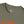 Load image into Gallery viewer, Tuner Imports C8 Z06 T-Shirt (11250 Entries)