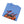Load image into Gallery viewer, Tuner Imports ZO6 T-Shirt (11250 Entries)