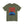 Load image into Gallery viewer, G80 M3 Tuner Car T-Shirt(Get 11250 Entries)