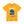 Load image into Gallery viewer, Blue G80 M3  T-Shirt (Get 11250 Entries)
