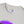 Load image into Gallery viewer, Tuner Imports Supra Purple T-Shirt (11250 Entries)