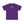 Load image into Gallery viewer, G80 M3 Tuner Car T-Shirt(Get 11250 Entries)