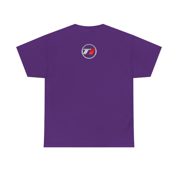 G80 M3 Tuner Car T-Shirt(Get 11250 Entries)