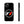 Load image into Gallery viewer, Tuner Imports Stylish Phone Case (Get 7500 Entries)