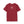 Load image into Gallery viewer, Tuner Import Boost -Shirt (Get 11250 Entries)
