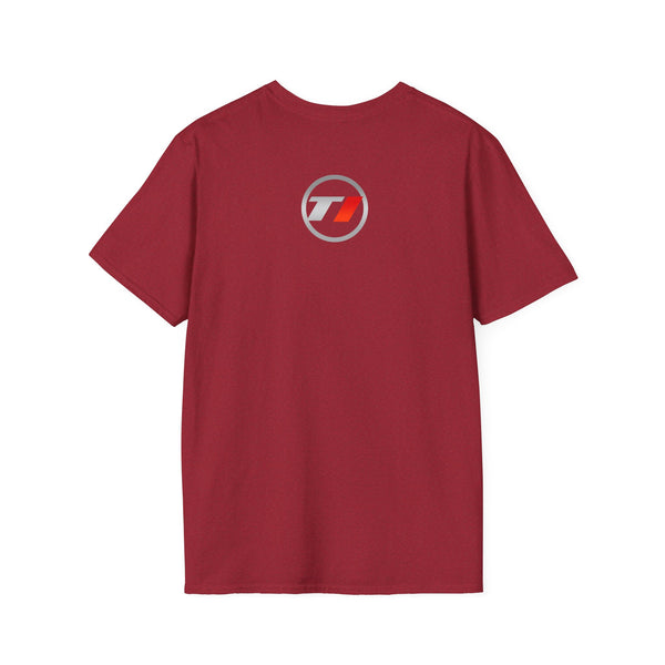 Tuner Import Boost -Shirt (Get 11250 Entries)