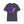 Load image into Gallery viewer, Tuner Imports Supra Purple T-Shirt (11250 Entries)
