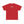 Load image into Gallery viewer, M3 T-shirt (Get 11250 Entries)