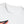 Load image into Gallery viewer, Tuner Imports ZO6 T-Shirt (11250 Entries)