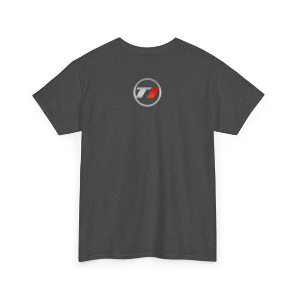 M3 T-shirt (Get 11250 Entries)