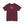 Load image into Gallery viewer, G80 M3 Tuner Car T-Shirt(Get 11250 Entries)