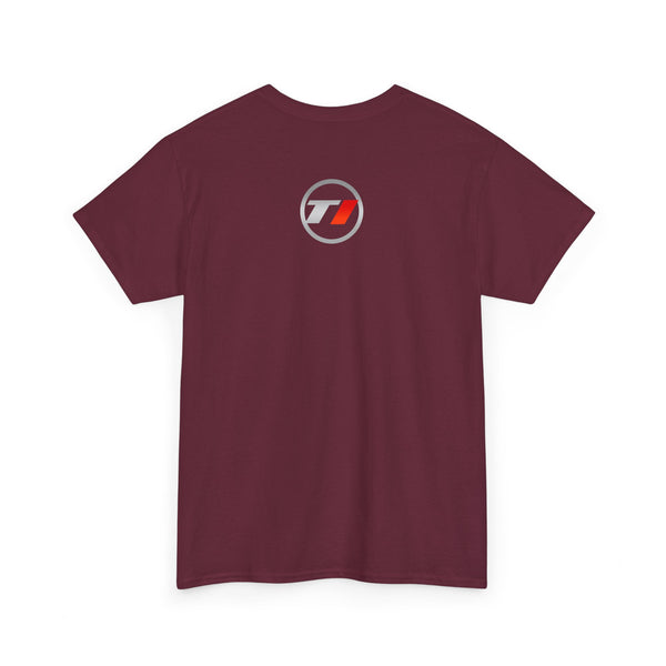 G80 M3 Tuner Car T-Shirt(Get 11250 Entries)