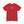 Load image into Gallery viewer, G80 M3 Tuner Car T-Shirt(Get 11250 Entries)