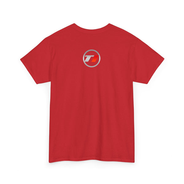 G80 M3 Tuner Car T-Shirt(Get 11250 Entries)