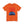 Load image into Gallery viewer, G80 M3 Tuner Car T-Shirt(Get 11250 Entries)