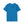 Load image into Gallery viewer, Need Money for Z06, Shirt (Get 11250 Entries)
