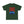 Load image into Gallery viewer, G80 M3 Tuner Car T-Shirt(Get 11250 Entries)