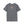 Load image into Gallery viewer, Tuner Import Boost -Shirt (Get 11250 Entries)