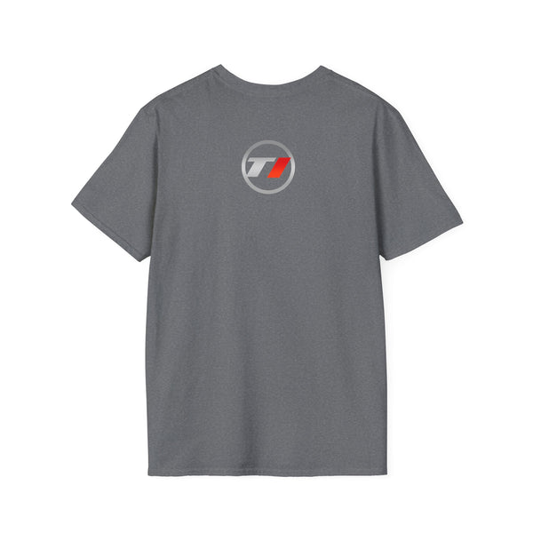 Tuner Import Boost -Shirt (Get 11250 Entries)
