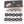 Load image into Gallery viewer, Tuner Imports JDM Style Aluminum Washers(7500 Entries)