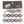 Load image into Gallery viewer, Tuner Imports JDM Style Aluminum Washers(7500 Entries)