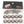 Load image into Gallery viewer, Tuner Imports JDM Style Aluminum Washers(7500 Entries)