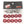 Load image into Gallery viewer, Tuner Imports JDM Style Aluminum Washers(7500 Entries)