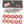 Load image into Gallery viewer, Tuner Imports JDM Style Aluminum Washers(7500 Entries)