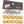 Load image into Gallery viewer, Tuner Imports JDM Style Aluminum Washers(7500 Entries)