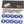 Load image into Gallery viewer, Tuner Imports JDM Style Aluminum Washers(7500 Entries)