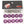 Load image into Gallery viewer, Tuner Imports JDM Style Aluminum Washers(7500 Entries)