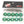 Load image into Gallery viewer, Tuner Imports JDM Style Aluminum Washers(7500 Entries)