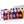 Load image into Gallery viewer, Tuner Imports NOS Keychain (7500 Entries)