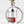 Load image into Gallery viewer, Tuner Imports NOS Keychain (7500 Entries)