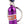 Load image into Gallery viewer, Tuner Imports NOS Keychain (7500 Entries)