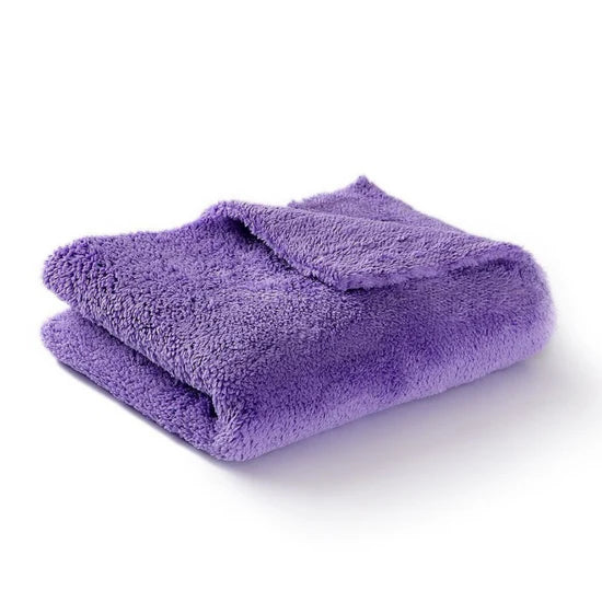 16x16 350 GSM Edgeless Microfiber (Get 4500 Entries)