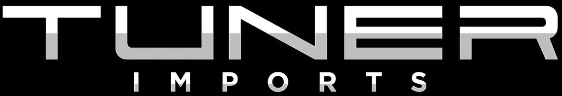 Tuner Imports