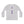 Load image into Gallery viewer, Tuner Imports M3 Youth Long Sleeve Tee
