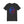 Load image into Gallery viewer, Tuner Imports Youth Graphic Tee - Dripping Logo Design

