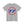 Load image into Gallery viewer, Tuner Import Bold T-shirt
