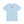 Load image into Gallery viewer, Vibrant Tuner Imports Shirt (Get 11250 Entries)
