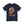 Load image into Gallery viewer, Colorful Turbo T-Shirt (Get 11250 Entries)

